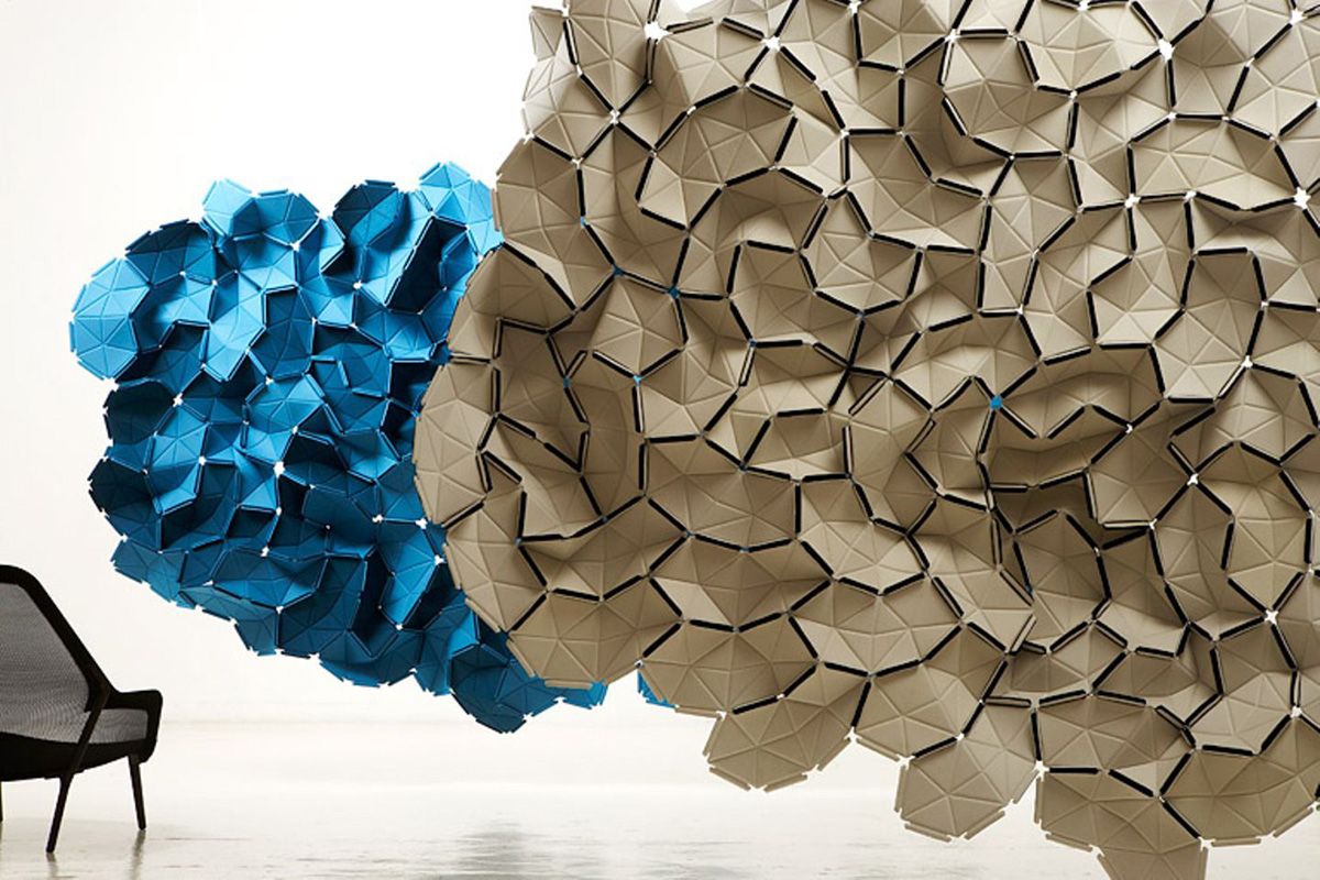 ý���ͷRTL������������λ���罻�糡